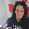 TracyAnne's profile picture
