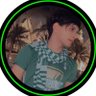 Profilbild von علي عمر 💚