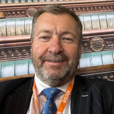 seanmatthewsRUK's profile picture