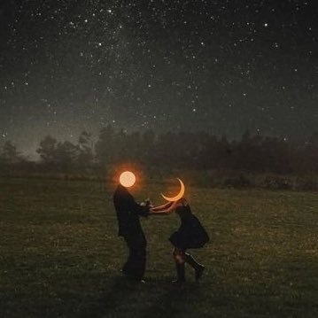 Lâ's profile picture