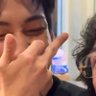 Profilbild von ✨𝐘𝐮𝐘✨🇹🇭Ħ𝔸LＯ Ħ𝔬ϻⓔtＯ𝔀η🇹🇭✨