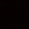 𝐓𝐎𝐍𝐘's profile picture
