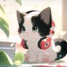 Sói Con 的头像