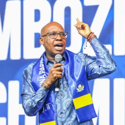 JimiWanjigi's profile picture