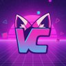 Profilbild von VirtuaCon 2025