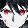 Profilbild von KaaioFPS
