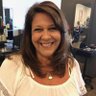 Karen Wier profil fotoğrafı