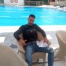 ✨🎶 kimo 🕋🕌 profil fotoğrafı