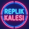 Replik Kalesi's profile picture