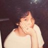 lala bucin kuy boy profil fotoğrafı
