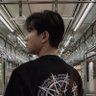 Andrian Setiawan profil fotoğrafı