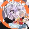 Profilbild von 澄春(すばる)