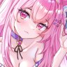Profilbild von Miyunie 🌷