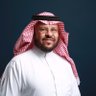 Фото профиля د. عبدالله السلمان