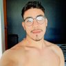 Profilbild von YHONATAN