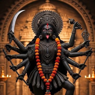 सान्वी ठाकुर's profile picture