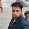 Deepak Soni's profile picture