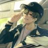 Profilbild von Amon⁶³