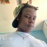 aye.Tee's profile picture