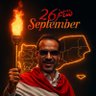 خالد الحكيم (ابو راكان) profil fotoğrafı