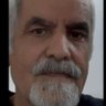 Yılmaz Timur's profile picture