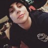 Profilbild von Leti 🖤 🏳️‍🌈