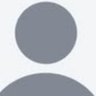 .'s profile picture