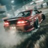 Profilbild von Thatmansory720sguy