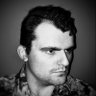 Evan Smith ✝ 🇺🇸's profile picture