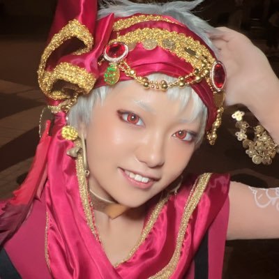 kerokeropanda_'s profile picture