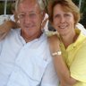 MarleenvanDoorneveld's profile picture