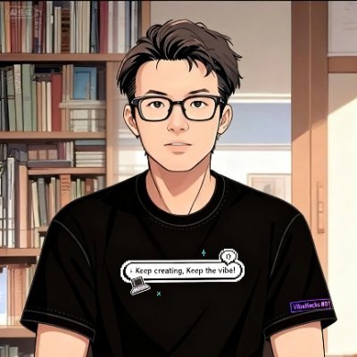 seekjourney's profile picture