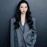 美国会姐说's profile picture