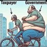 Фото профиля Beautiful British Columbia