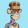 Wilson.eth's profile picture