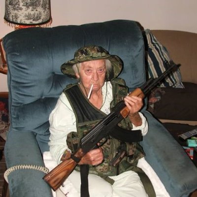 catikkaslilar's profile picture