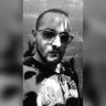 Misántropo's profile picture