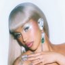 𝐒𝐡𝐚𝐭𝐨𝐁𝐫𝐞𝐮𝐦's profile picture