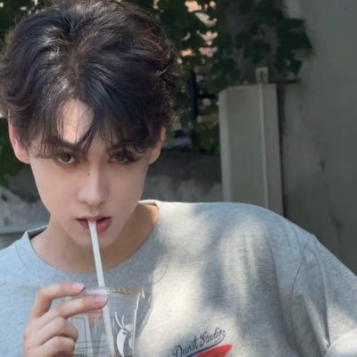 tianxxzy's profile picture