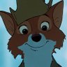 Trixtitio's profile picture