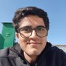 Mohit Panchal 的头像