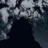 Nakamate's profile picture