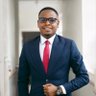 Profilbild von Magomu Ivan (Peoples'advocate)