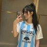leuname's profile picture