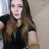 Eliane♥️🖤 profil fotoğrafı