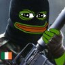 Patrick 🇮🇪 🇵🇸 ☫'s profile picture