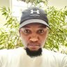 Profilbild von DonMsiyane