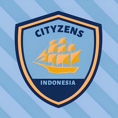 Cityzens Indonesia's profile picture