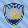 Cityzens Indonesia's profile picture