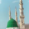 Ahmed haggag2024's profile picture